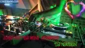 2020 Gift Dj Mini Nonstop