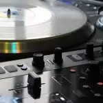 2020 Hithata Enna Idak Denna Live Mix