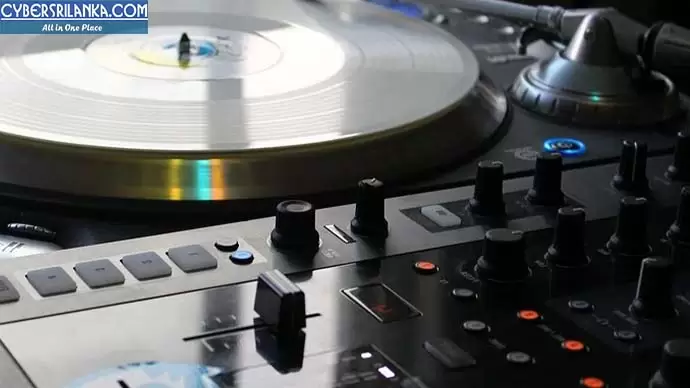 2020 Hithata Enna Idak Denna Live Mix