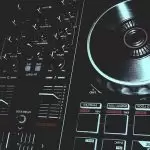 2020 Milinda Sadaruwan Hearted On Fire Mega Dj Nonstop