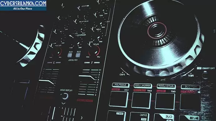 2020 Milinda Sadaruwan Hearted On Fire Mega Dj Nonstop