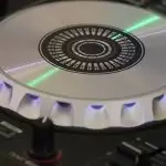 2020 Old 6-8 Slow Dj Nonstop