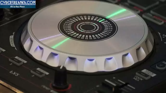 2020 Old 6-8 Slow Dj Nonstop