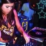 2k20 Boot Dj Nonstop