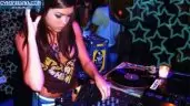 2k20 Boot Dj Nonstop