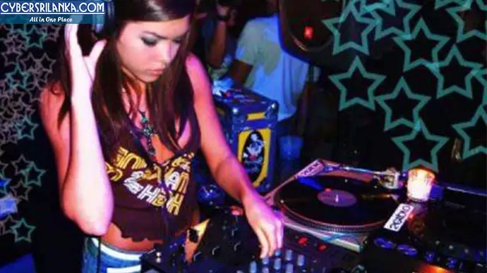 2k20 Boot Dj Nonstop