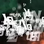 Adiddi (Khaled - Didi) SriLankan Version