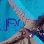 Ape Paara