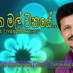 Ashoka Mal Wanaye