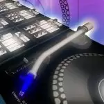 Damith Asanka Live Techno 6-8 Part 2 Dj Nonstop