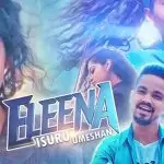 Eleena