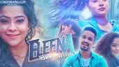 Eleena