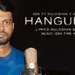 Haguman