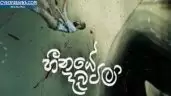 Heenaye Dawatila