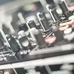 Iranama (Sahan Diyagamage) Live 6-8 Mix