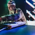 Iranama (Wasthuwe) Boot Live Mix