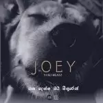 Joey