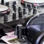 Katath Kaliyen Live Thabla Mix