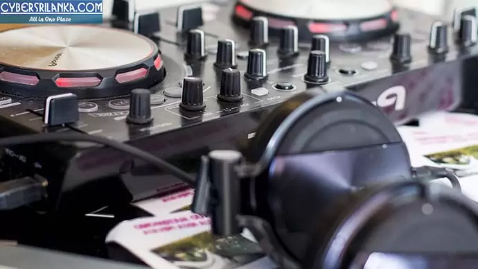 Katath Kaliyen Live Thabla Mix