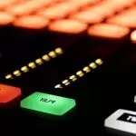Me Sansare (Hamuwela Oya Aye) Live Style Mix