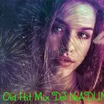 Old Songs Dj Nonstop