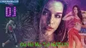 Old Songs Dj Nonstop