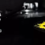 Oshani Sandeepa On Fire Hitz Songs Hiphop Party Time Remix