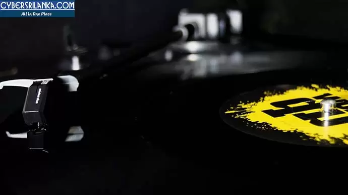 Oshani Sandeepa On Fire Hitz Songs Hiphop Party Time Remix