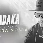 Peradaka