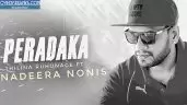 Peradaka