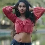 Sallala Bambaru