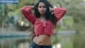 Sallala Bambaru