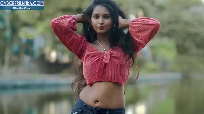Sallala Bambaru