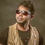 Samuganna Be