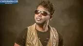 Samuganna Be
