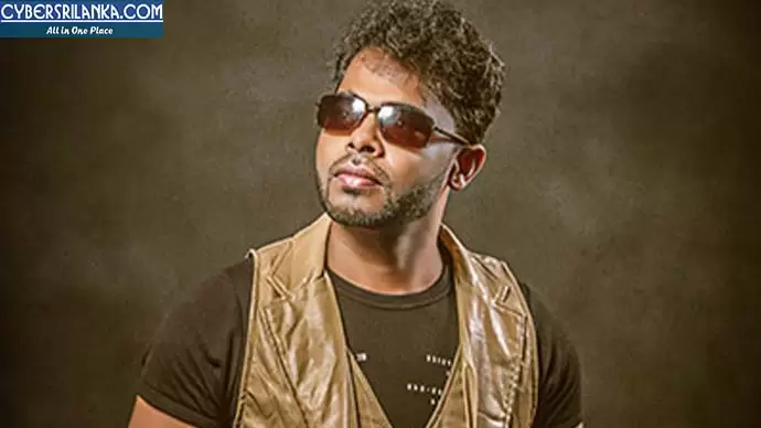 Samuganna Be