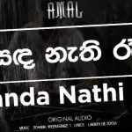 Sanda Nathi Ra