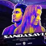 Sandasavi