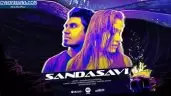 Sandasavi