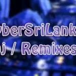 Sinhala Dj