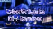 Sinhala Dj