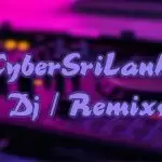 Sinhala Dj