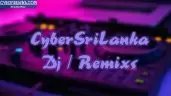 Sinhala Dj