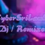 Sinhala Dj Remix