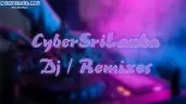 Sinhala Dj Remix