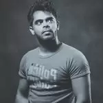 Sithuwam Kala