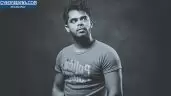 Sithuwam Kala