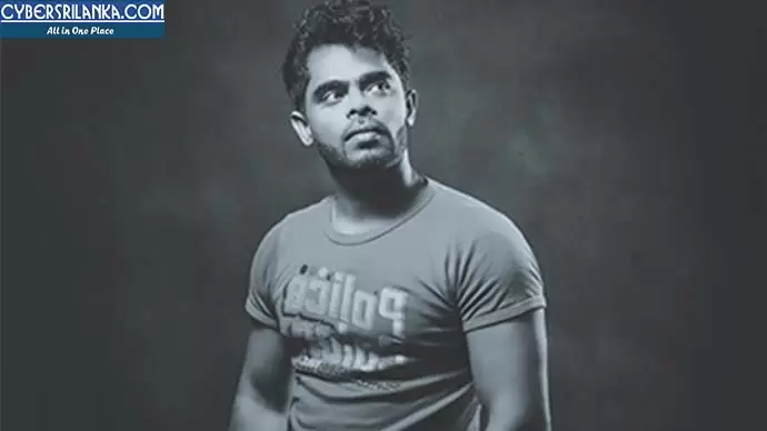 Sithuwam Kala