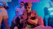 Thiththai