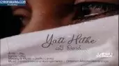 Yatihithe